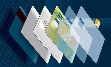 smart card chip design|different types of smart cards.